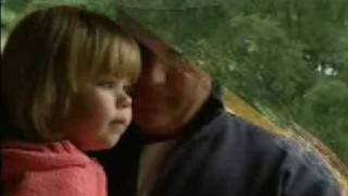 Windows Movie Maker 2 Sample File