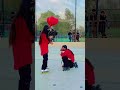 ♥️😄minshaskater #skating #skate #skater #rollerskating #skateboard #skatelife #figureskating