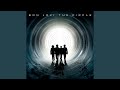 Bon Jovi - The Circle (Bon Jovi album)