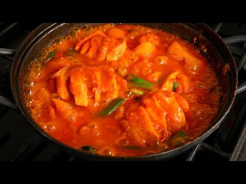 spicy-braised-chicken-(dakbokkeumtang:-닭볶음탕)