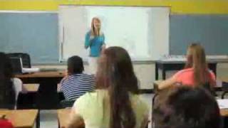 MimioTeach.flv