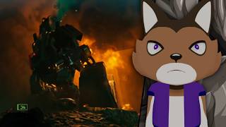 [VOD] DIVING BACK INTO HELL! (Helldivers 2 #2)