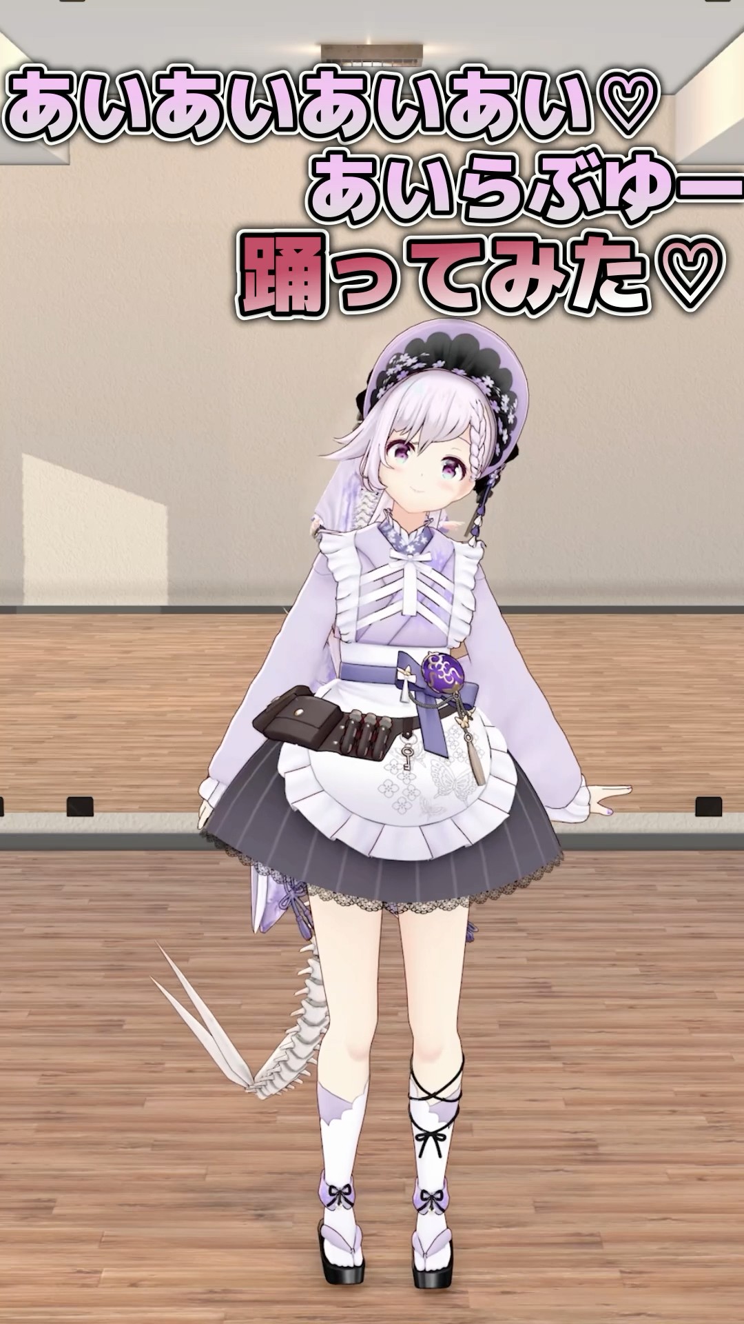 カルロ・ピノ - YouTube