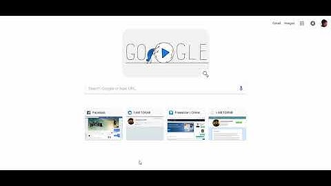 How to Connect Java Program to Remote Server Online Database