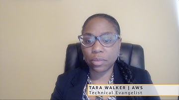 Tech Bytes | Build a .NET Chatbot | Creating the ASP.NET Core MVC Application