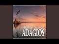Miniature de la vidéo de la chanson Sonata In G Major For 2 Flutes And Continuo, Bwv 1039: Iii. Adagio E Piano