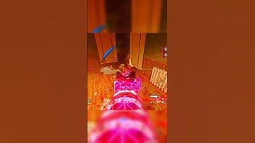 The Best Double SMG Movement Loadout 👻