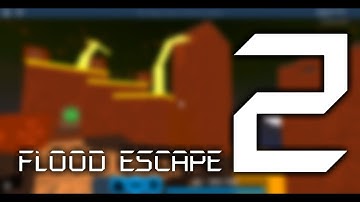 Lava Sanctuary [Super Easy Insane] / FE2 Map Testing