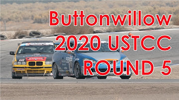 Final Drive TV Ep 76 US Touring Car Championship 2020 USTCC Buttonwillow Raceway USTCC. 1CCW