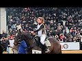 Expo Rural Palermo 2025 Caballos De Polo Segundo Dia Myla Cambiaso Expo Rural Palermo 2025 Caballos De Polo Segundo Dia Myla Cambiaso