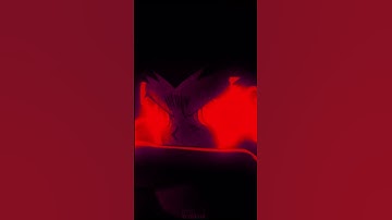 Thumbnail of THEREEZAA-BRUTAL BRAZILIAN PHONK