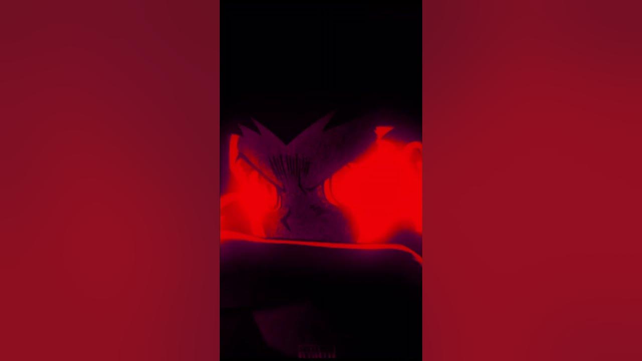 THEREEZAA-BRUTAL BRAZILIAN PHONK
