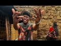 WARLAND WAYNE G OFFICIAL VIDEO 