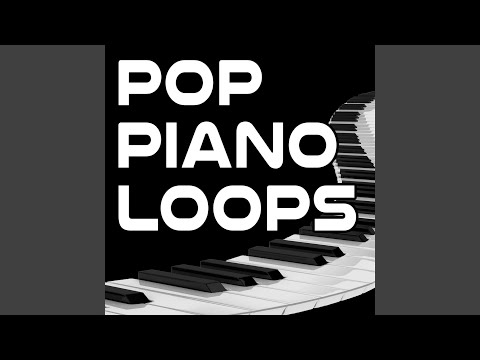 radio-pop-piano-song-(90-bpm)