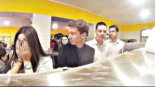 ШКОЛЬНЫЙ VLOG- как проходят наши уроки? ШКОЛЬНЫЙ VLOG- как проходят наши уроки?