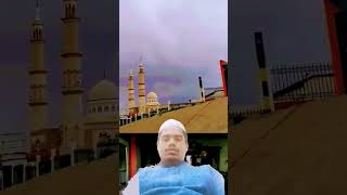 মাশাল্লাহ allhu allhah vlog inshallah my_islamic