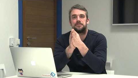 Greg Young: CQRS, DOMAIN EVENTS, EVENT SOURCING AND HOW TO APPLY DDD