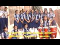 Every Kannadiga's best patriotic song - Ide Naadu,Ide Bhashe -St.Joseph's School Band Mp3 Song