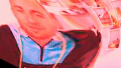 Squeezie top 1 epic remix music gaming 2018