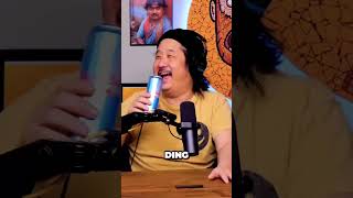 The Shocking #Truth About #dwarfism  #inspiration #personalgrowth #motivation