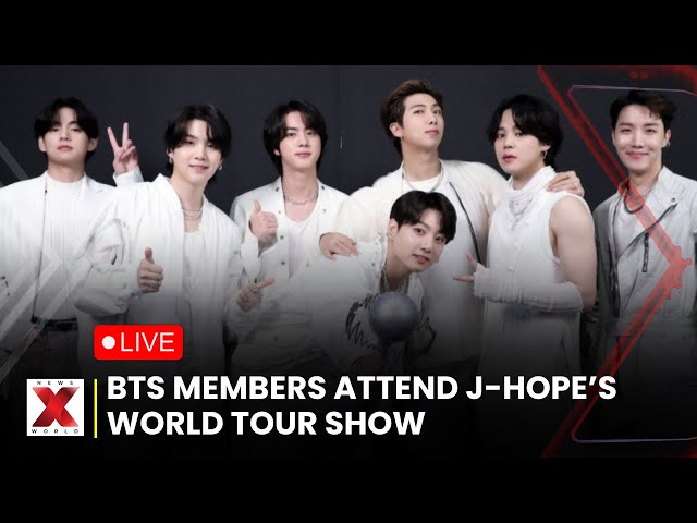 BTS now 会場限定 テヒョン ホソク sddefault.jpg?v=684c4b42