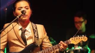 cover Anging Mamiri by fuad riadi (frm)
