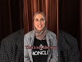 How Do We Say In Moroccan Darija That S Not Like You How Do We Say In Moroccan Darija That S Not Like You