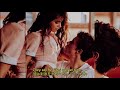 💖和訳 Camila Cabello - My Oh My (feat.DaBaby)