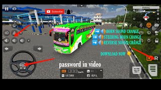 Download Mp3 bus simulator Indonesia 🔊 KLAKSON, KLAKSON KEMUDI, PERUBAHAN SUARA MUNDUR, LINK DOWNLOAD PAKET DESKRIPSI Gudang lagu Download Mp3 bus simulator Indonesia 🔊 KLAKSON, KLAKSON KEMUDI, PERUBAHAN SUARA MUNDUR, LINK DOWNLOAD PAKET DESKRIPSI
