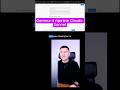 Claude Code + OpenRouter: дешевые и бесплатные LLM без ограничений