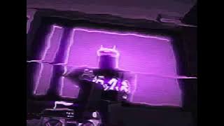 I’m pretty proud of this one X3