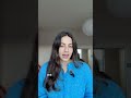 متى ستعود الدورة الشهرية بعد الإجهاض