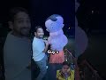 Diwali gift #mrindiahacker #funny