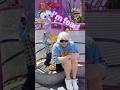 Inside Out 2 Trend