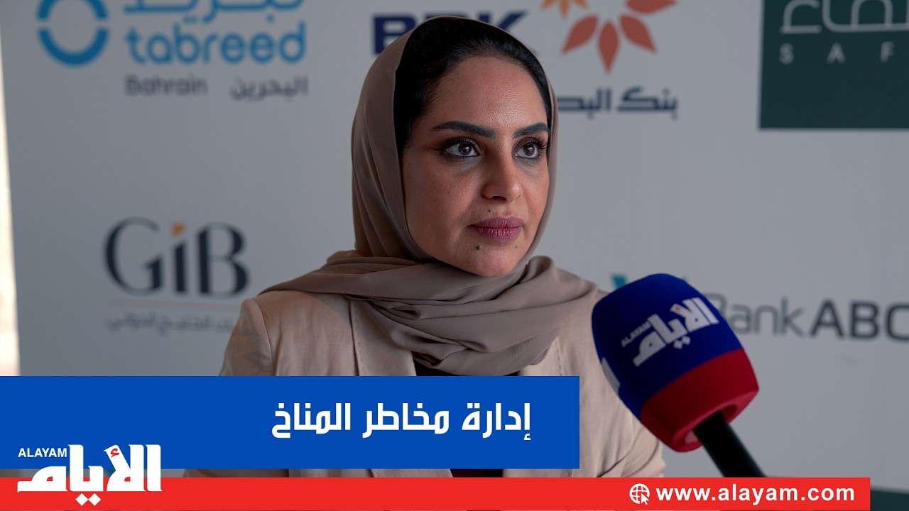 ��� ������� ������ ���� ������ �������� ������ ����� ������ ������ ��� ������� ���������
 - نشر قبل 10 دقيقة