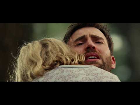 gifted-2017-clip-|-final-scene-|-frank-and-mary-reunited.-hd