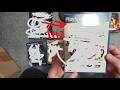 PS2 HOLY GRAIL!?!?!? and some XBOX 360 Games Haul