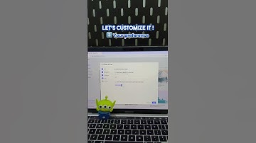 DIY a personalized study plan in 3 mins 🔥