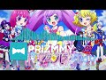 Prizmmy☆ - LOVE TROOPER