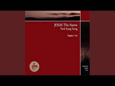 Assista a Prologue_만남 (Prologue_만남) no YouTube