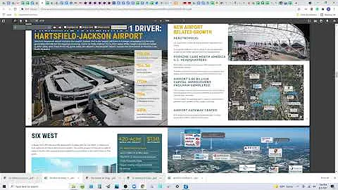 How To Underwrite a Multifamily Property Free Underwriting Template