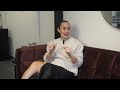 Salud Mental y Salud Femenina: Dra. Tamar Stenner ft. Anne Bourgois de Queridx Yo