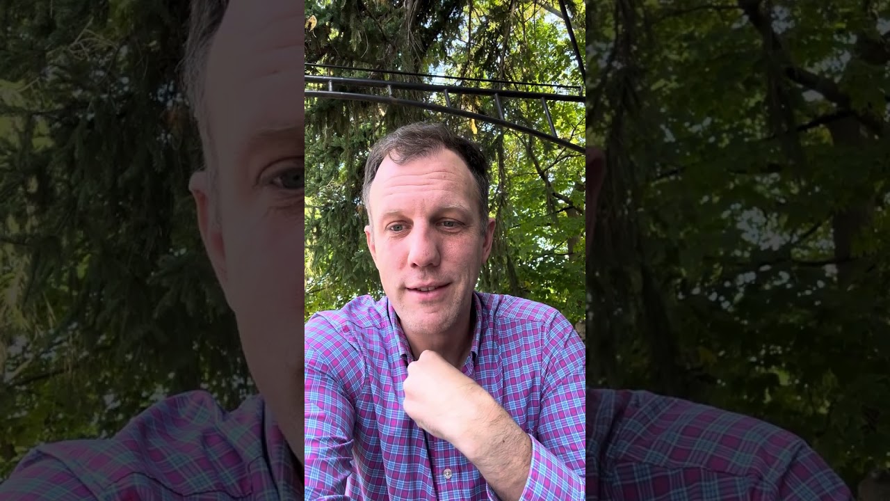 Timeline updates from Lake County Domestic Relations Court