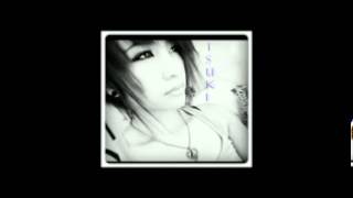 Lighting the Sky by Lights Out Dancing [COVER] - by Tsuki from Yume no Beats