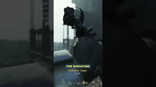 This rifle is a BEAST against legendary raiders