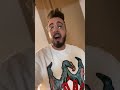      16  ديدين كلاش