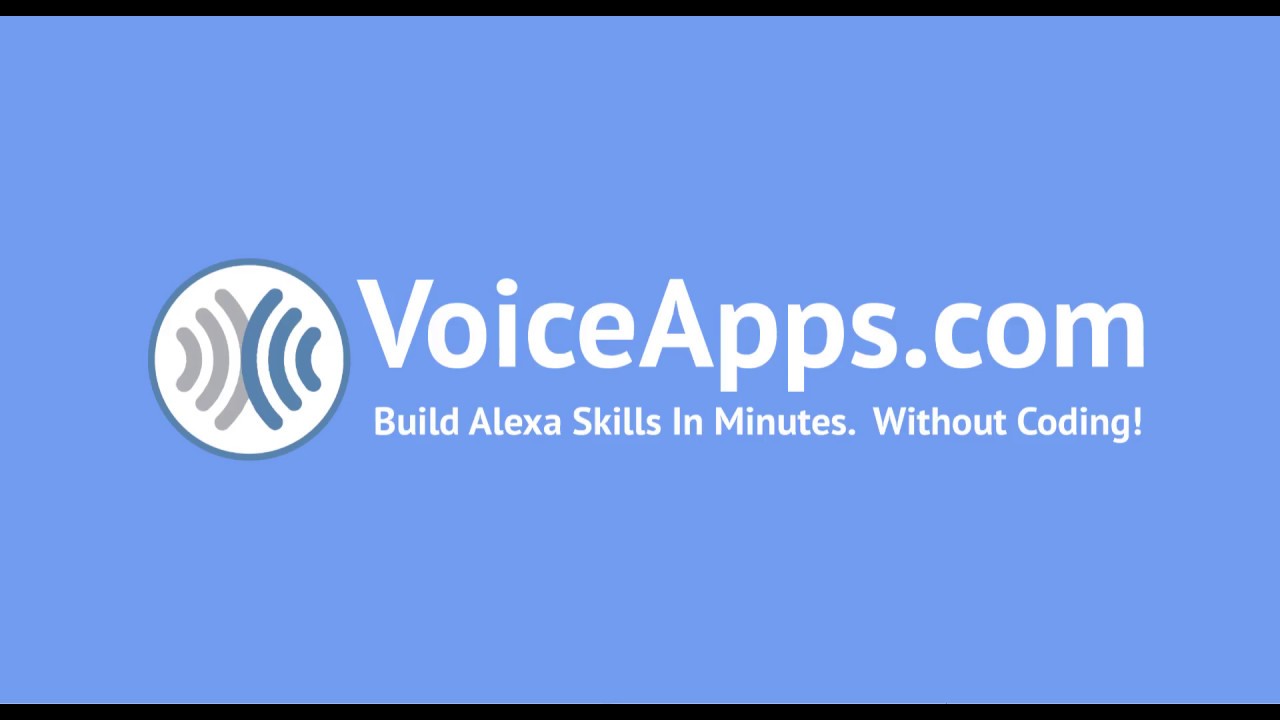How To Change Alexa's Voice - YouTube