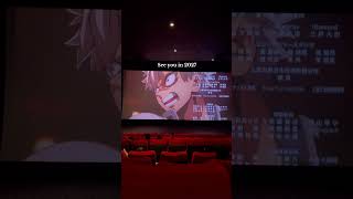 See You In 2027😭🫶🏻