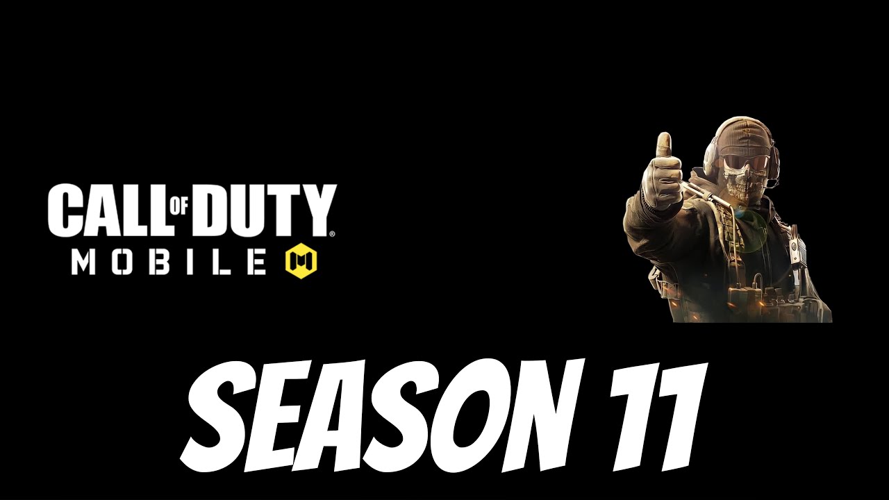 Starting the season off right... | #callofdutymobile #codm # ...