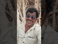 #tamil #trending #singer #ownvoice